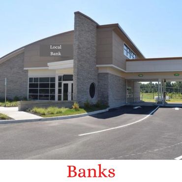 Cape Cod Property Management