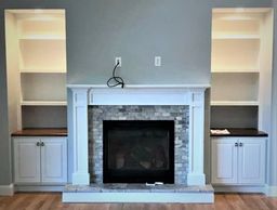 Cape Cod renovation contractor