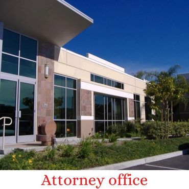 Cape Cod Property Management