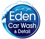Eden Car Wash & Detail