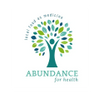 Abundance for Health