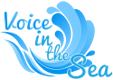 Voice in the Sea