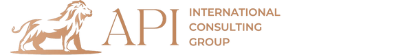 API International Consulting Group