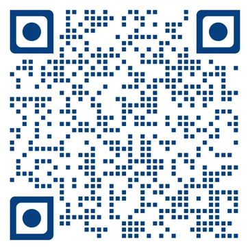 Scan me to register