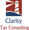Clarity Tax Consulting