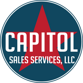 Capitol Sales Services