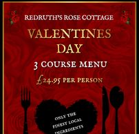 Valentines Day Deal 2019