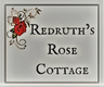 Redruth's Rose Restaurant
