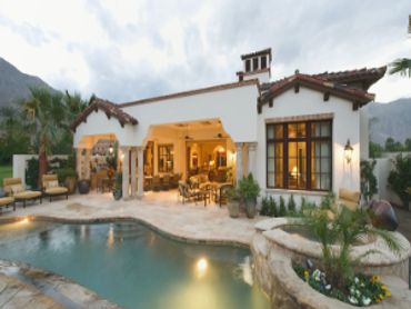 Luxury Homes, Expert Service