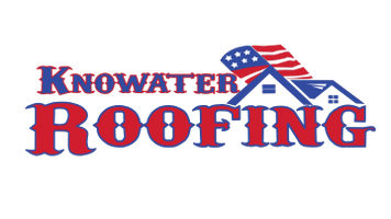 Knowater Roofing 