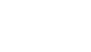 MADA Contracting