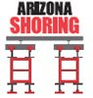 Arizona Shoring, LLC.