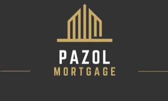 Pazol Mortgage