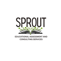 Sprout
Educational Assessment and Consulting Services
