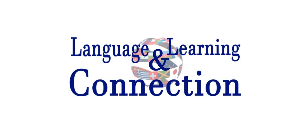 apprendre anglais nimes cours learn english language learning connection