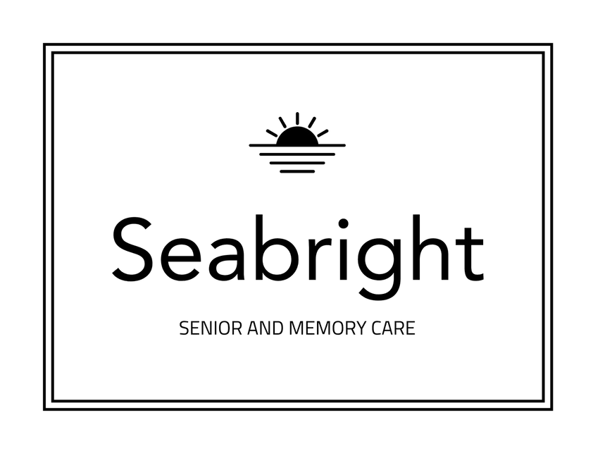 Seabright Senior and Memory Care