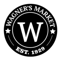 Wagner's Market