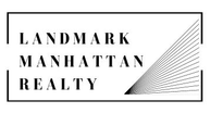Landmark Manhattan Realty