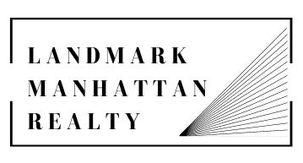 Landmark Manhattan Realty