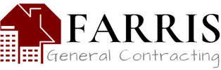 Farris General Contracting