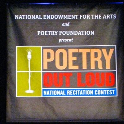 Andrea Doray content marketing  National Endowment for Arts/Colorado Creative Industries