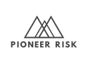 PIONEER RISK