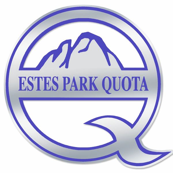 Quota Logo