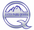 Estes Park Quota Club
