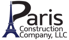 Paris Contruction Company, LLC 