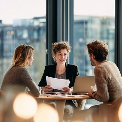 Claim Complete Auto Regulation Review and Complaint Assistance for insurance compliance support.
