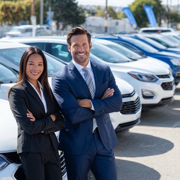 Fleet memberships at Claim Complete Auto with Diminished Value Appraisals and compliance support.