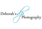 Deborah Hartloff's Photography Studio