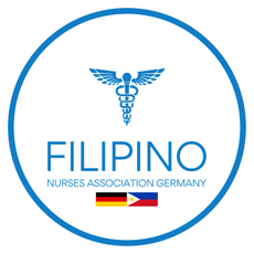 Filipino Nurses Association Germany
