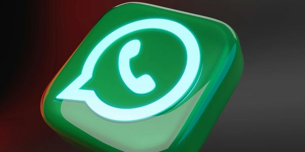 Entrega de chopp direto no WhatsApp