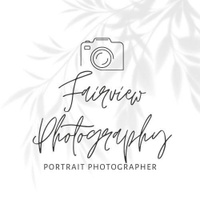 fairviewphotography.co.uk