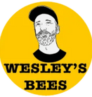 wesleysbees