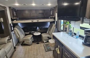 talent / client Moho / coach