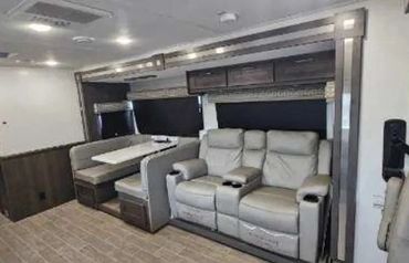 talent / client Moho / coach