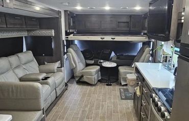 talent / client Moho / coach