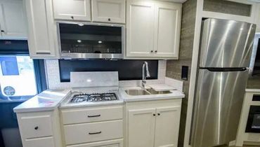 talent / client Moho / coach