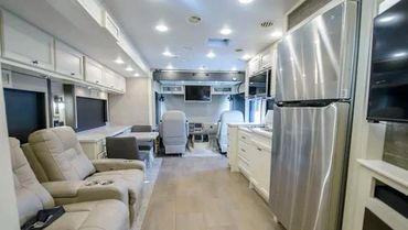 talent / client Moho / coach