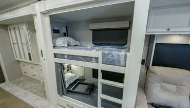 talent / client Moho / coach