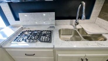 talent / client Moho / coach