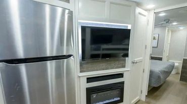 talent / client Moho / coach