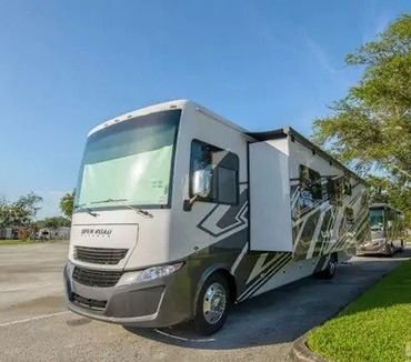 talent / client Moho / coach