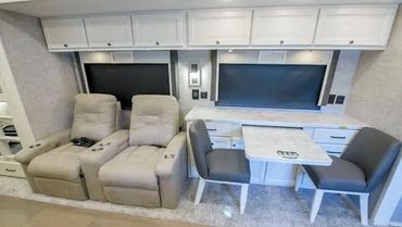 talent / client Moho / coach