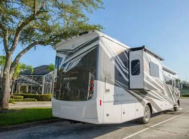 talent / client Moho / coach