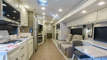 talent / client Moho / coach