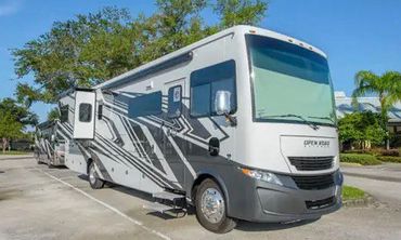 talent / client Moho / coach