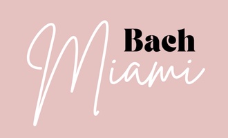 Bach Miami